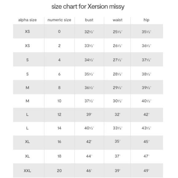 Xersion Women's Light Pink Long Sleeve Quarter-Zip Pullover Size XXL - Picture 6 of 9